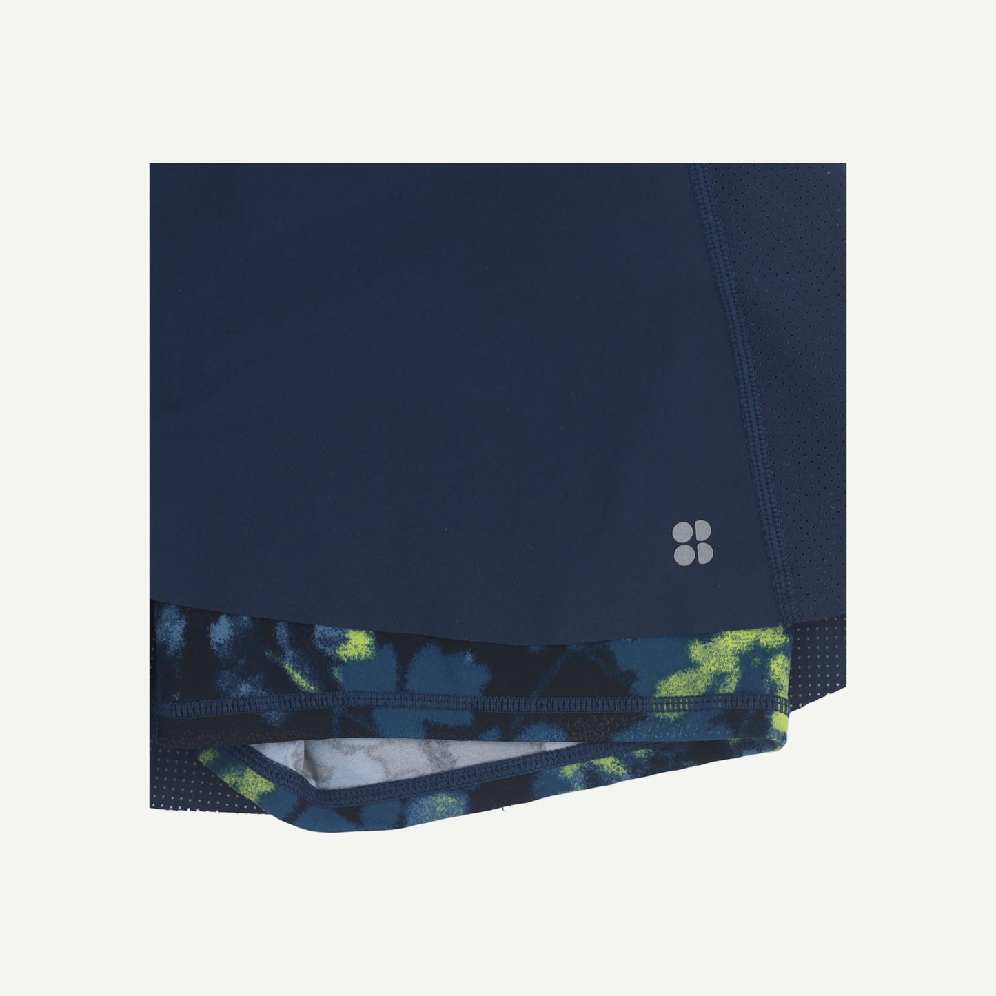 Skorts