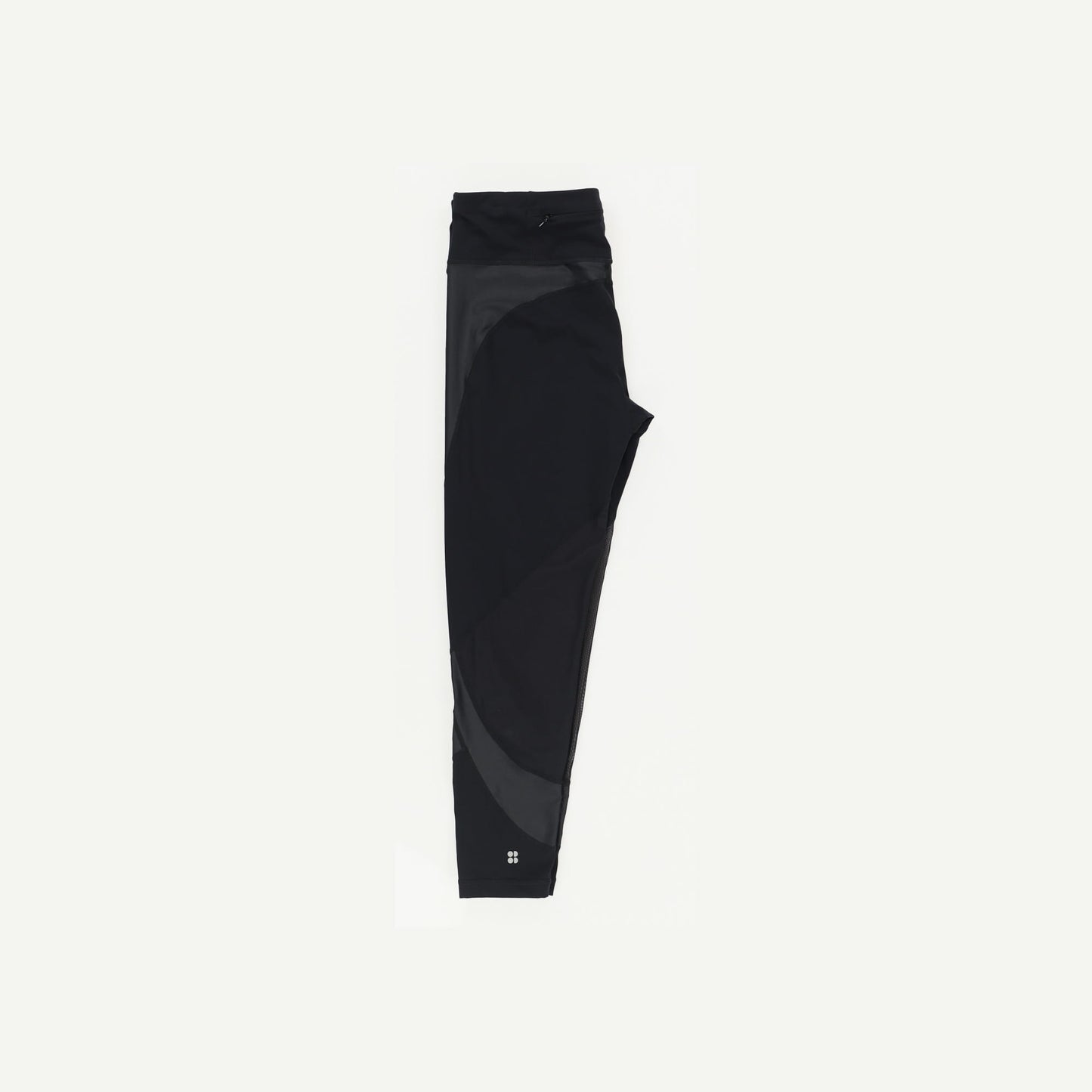 Power Leggings