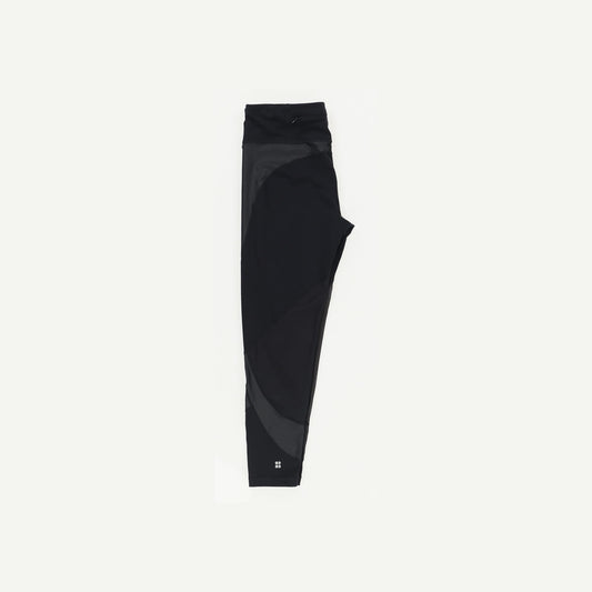 Power Leggings