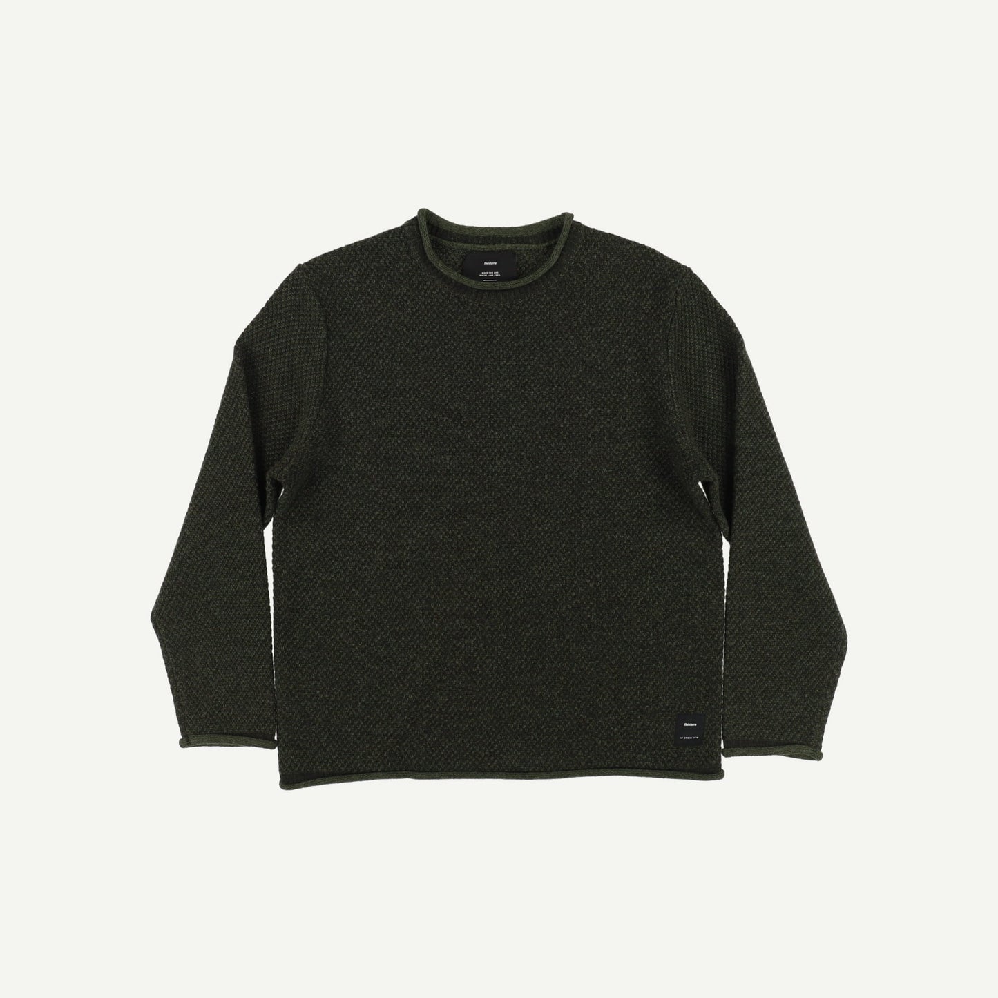 Barents Jumper
