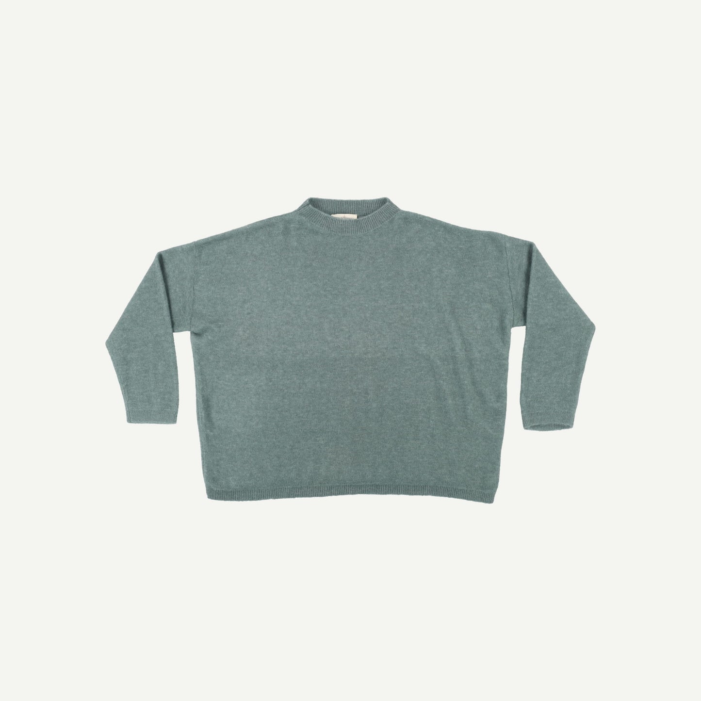 Coppinger Jumper
