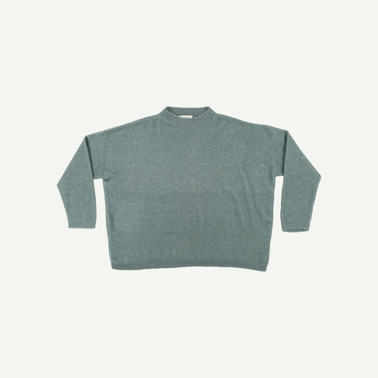Coppinger Jumper