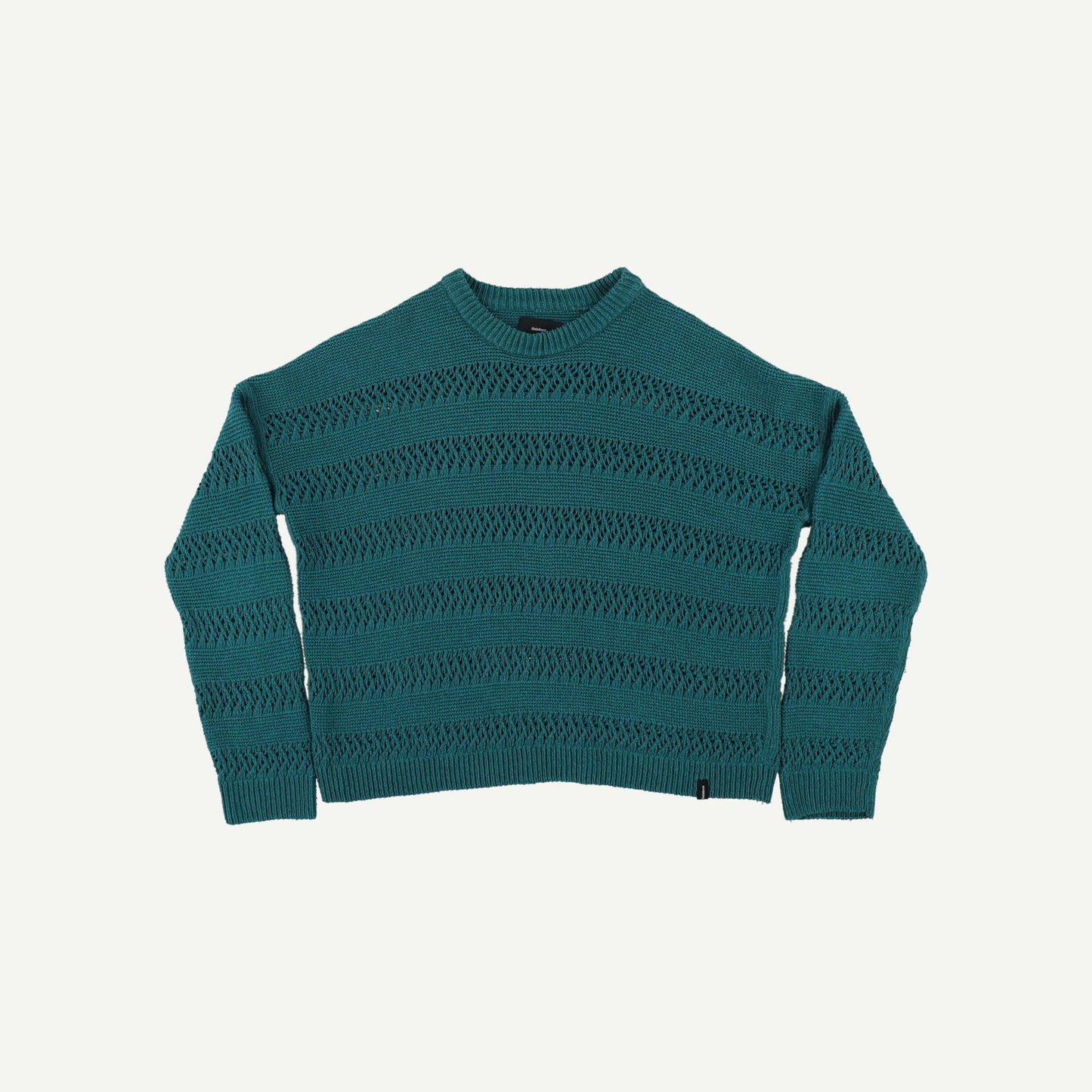 Jumper