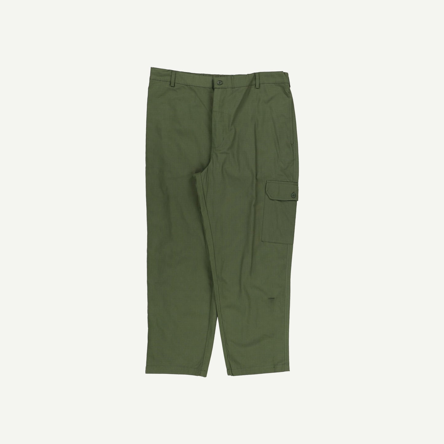 Mesa Trousers