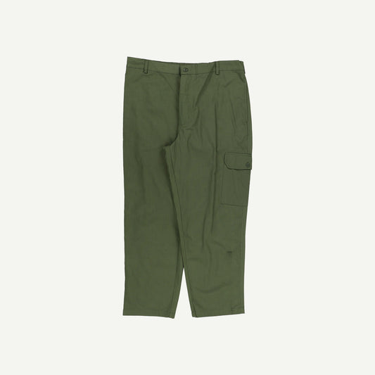 Mesa Trousers