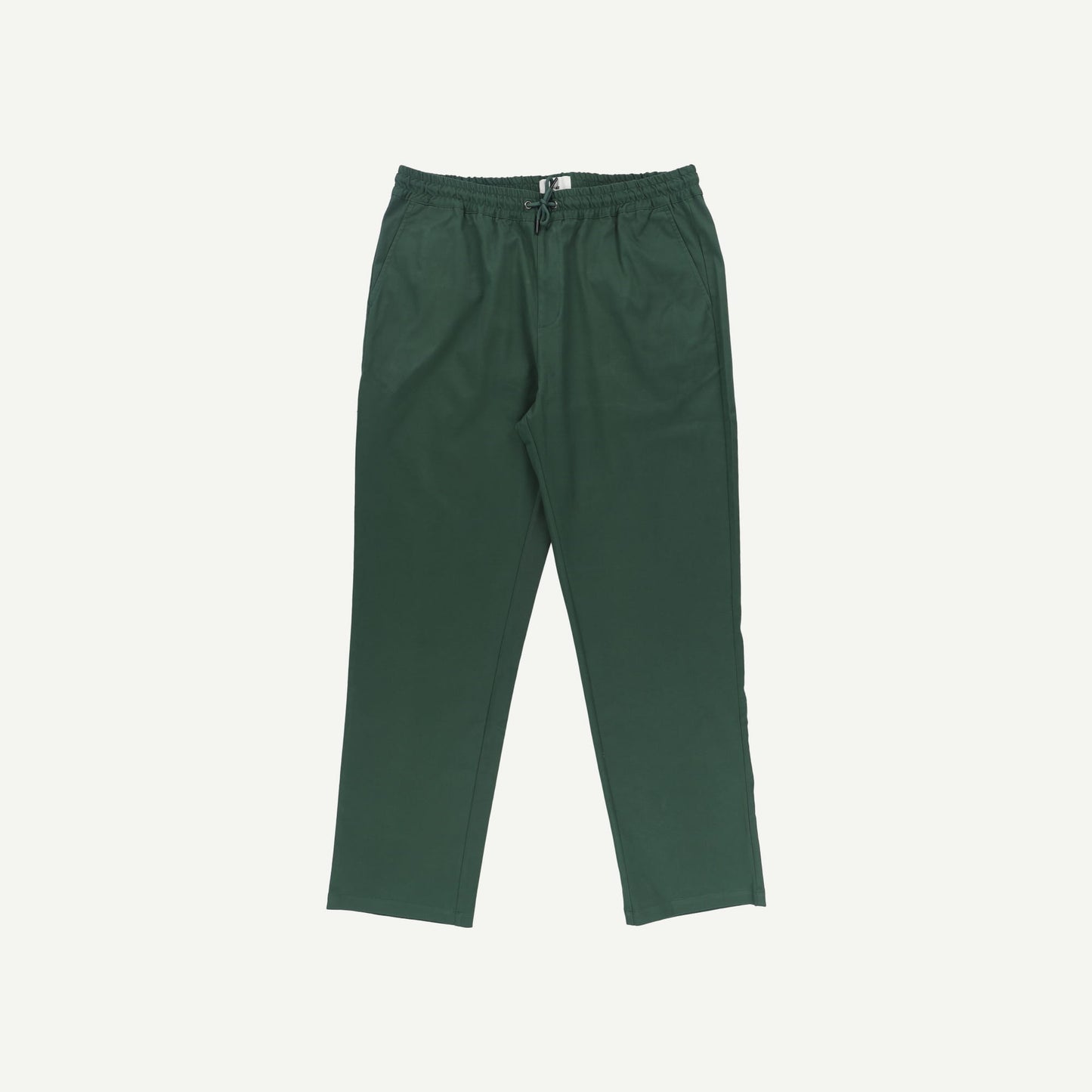 Spring Trousers