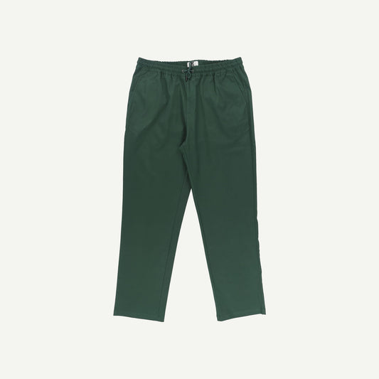 Spring Trousers