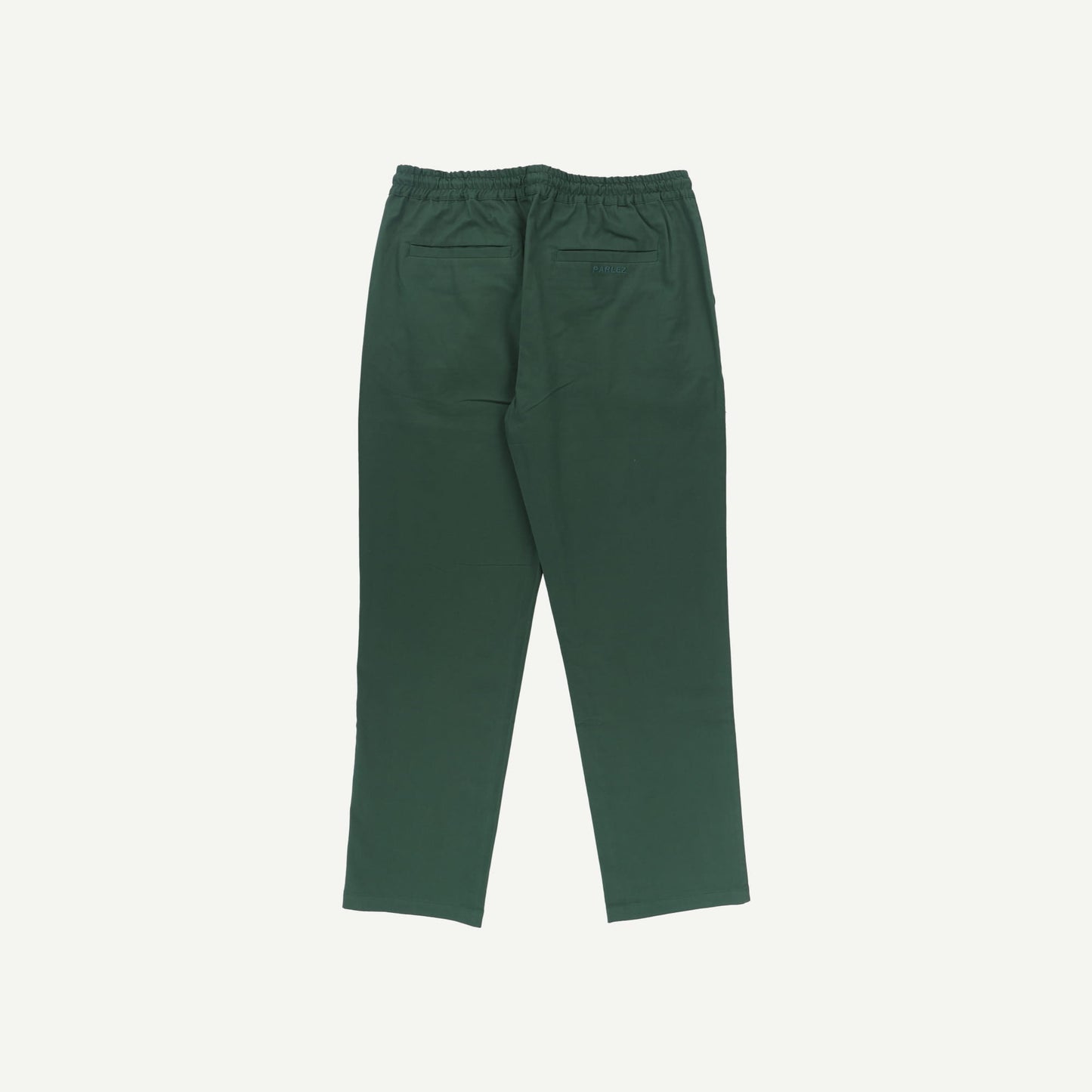 Spring Trousers