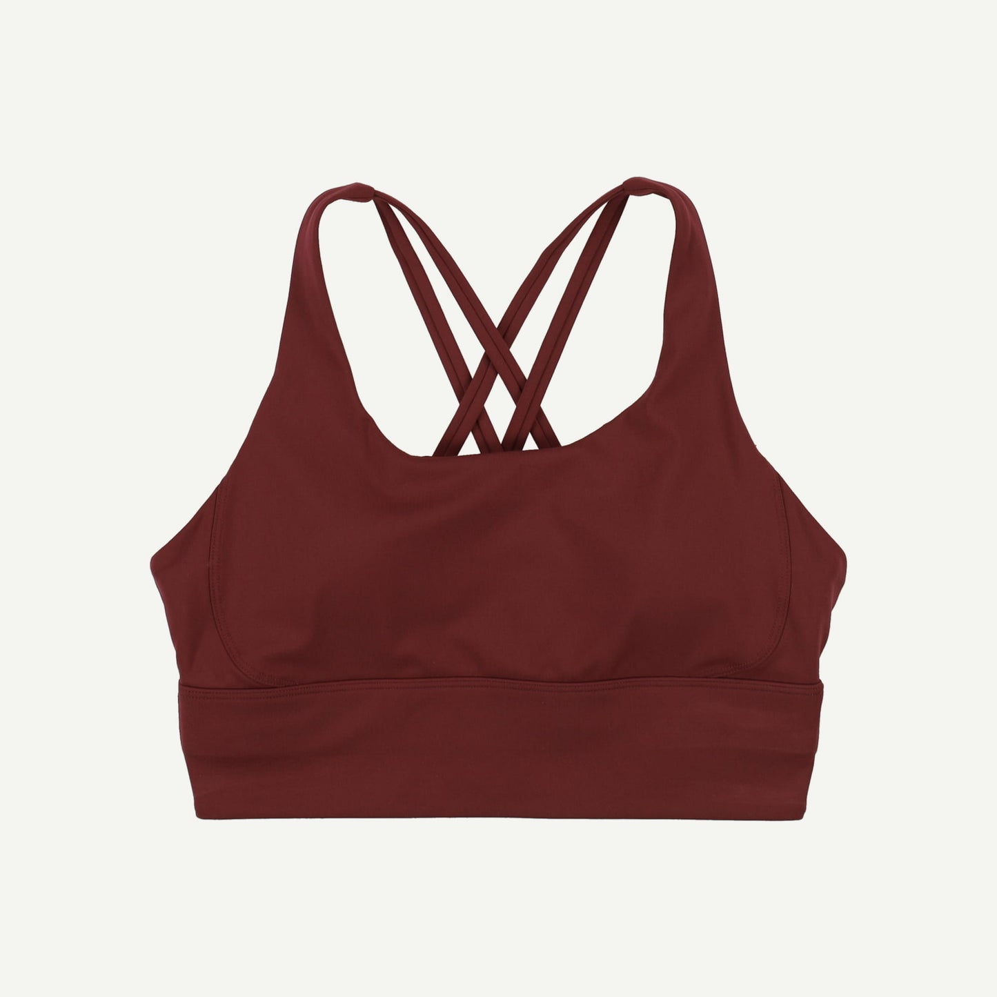 Skinluxe Tank Sports Bra