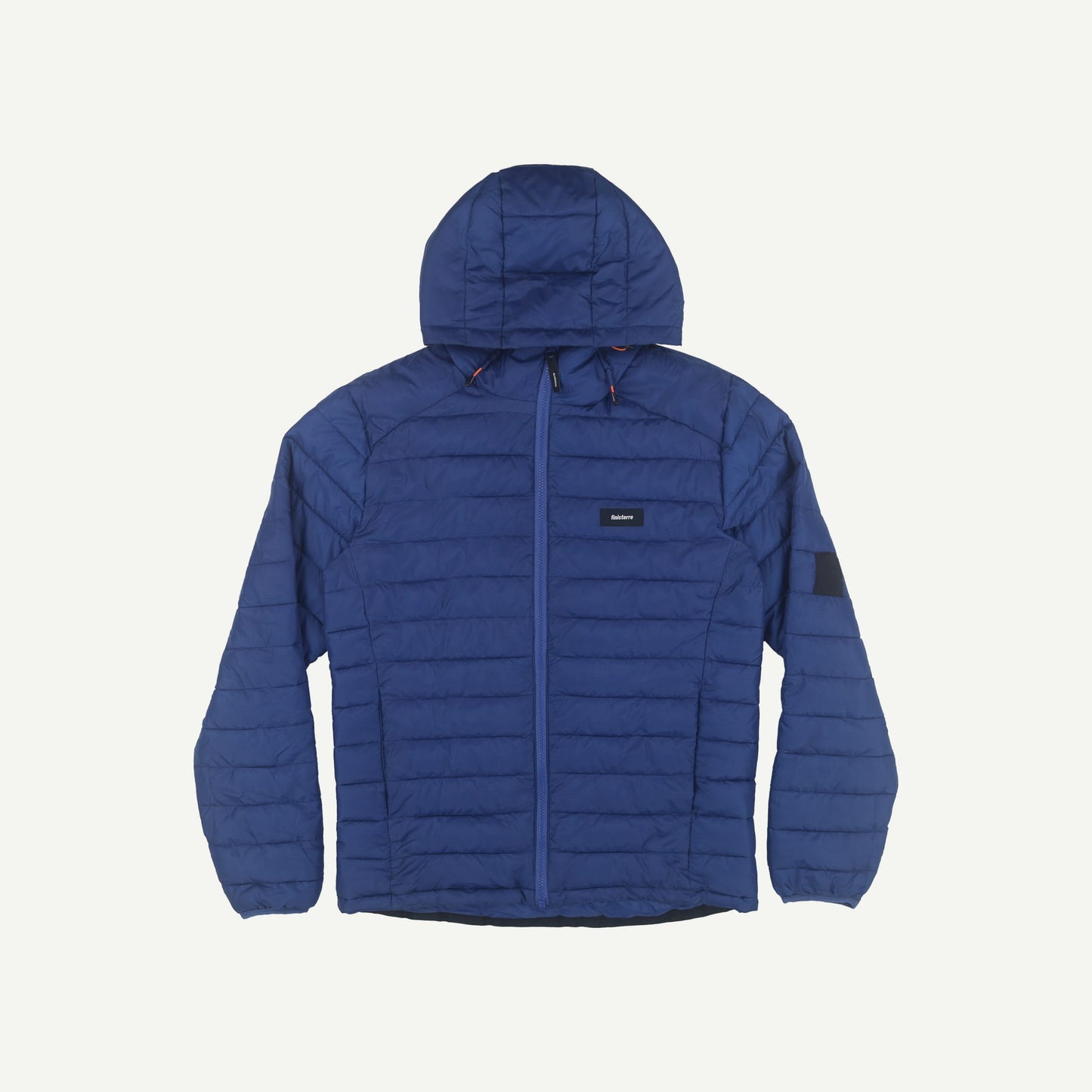 Nimbus Jacket