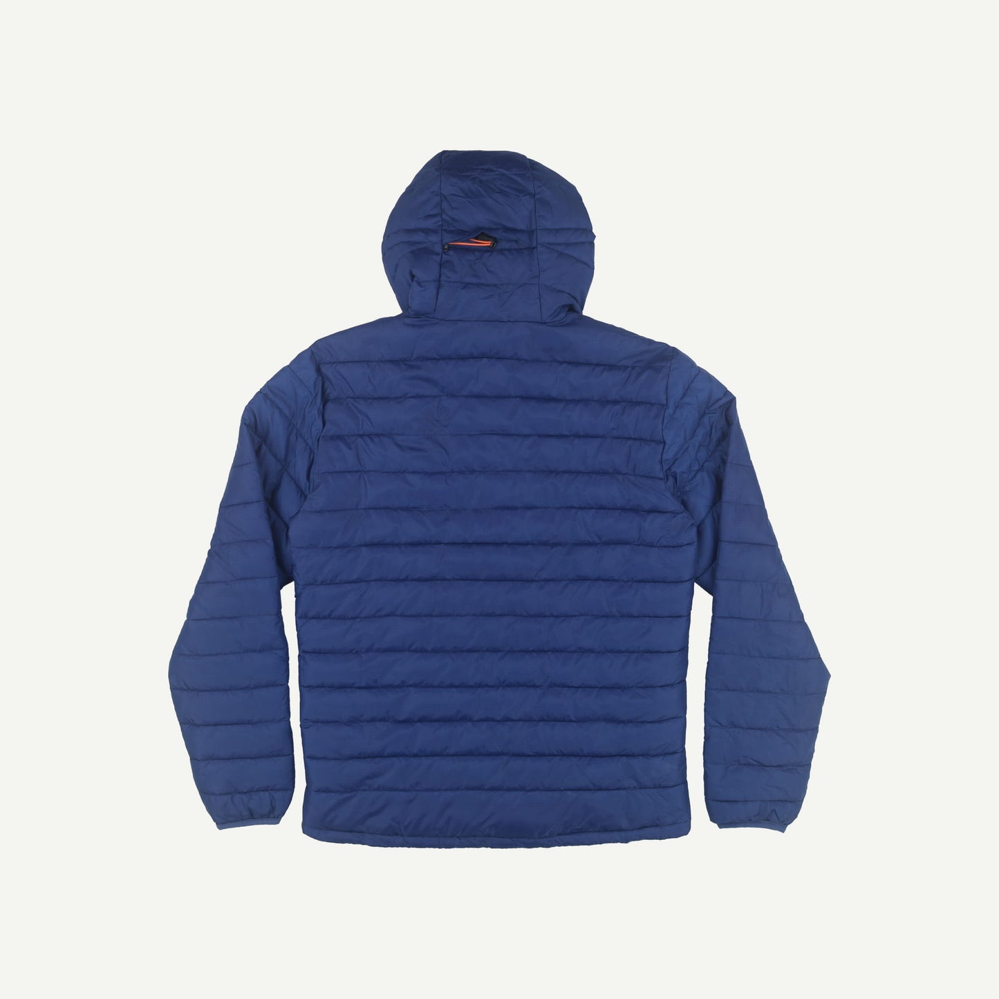 Nimbus Jacket
