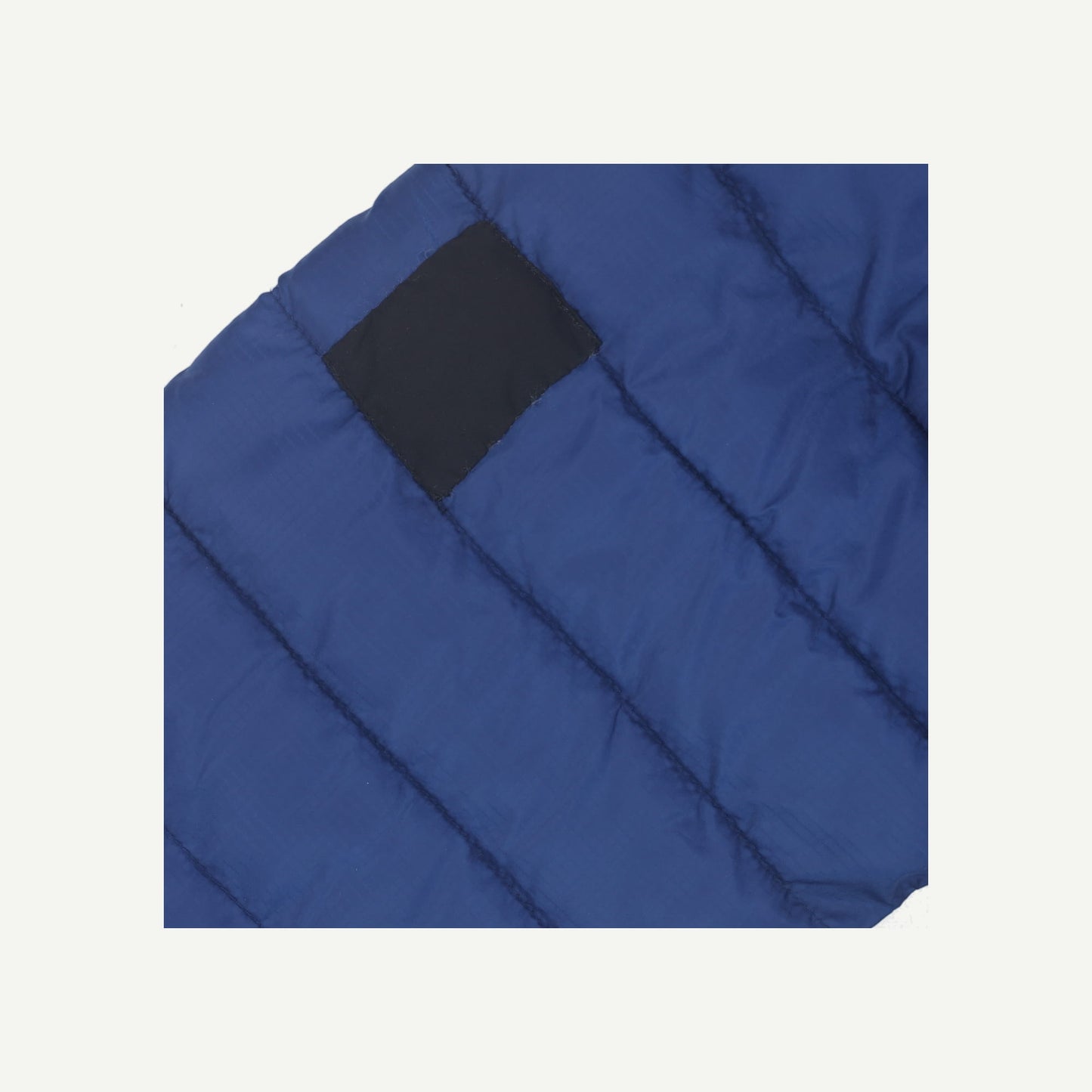 Nimbus Jacket