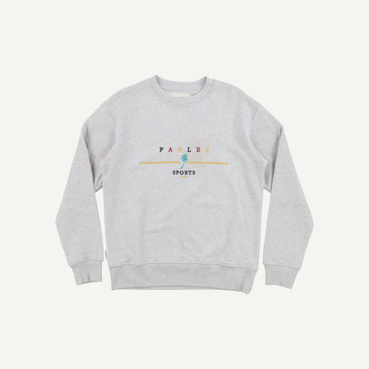 Belair Crew Sweatshirt
