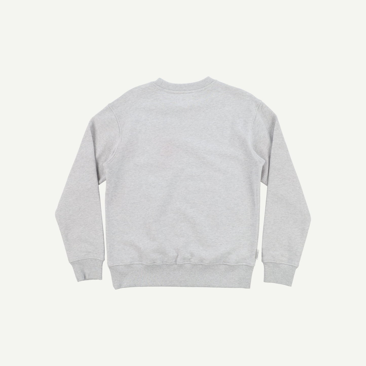 Belair Crew Sweatshirt
