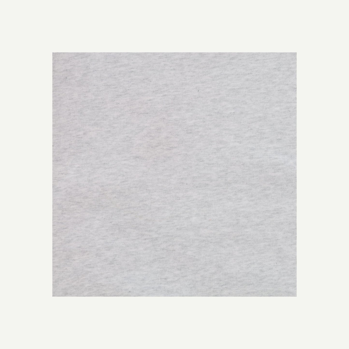 Belair Crew Sweatshirt