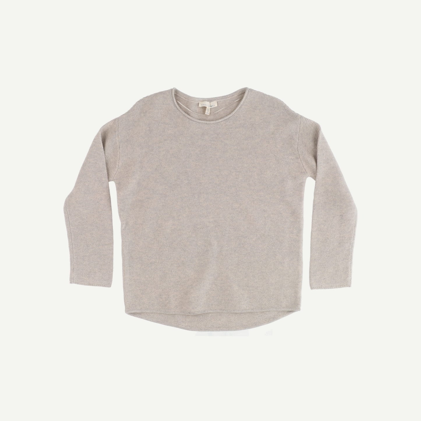 Jumper