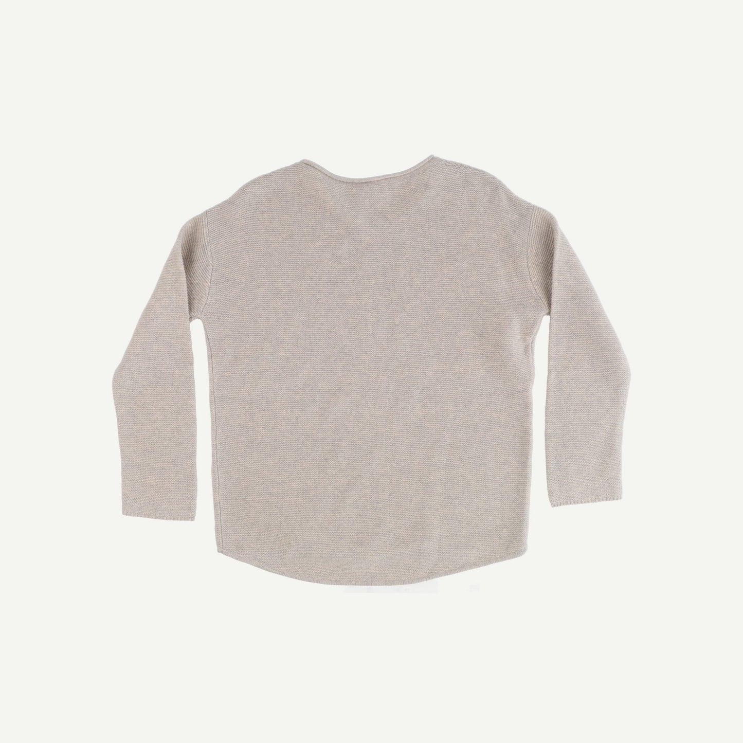 Jumper