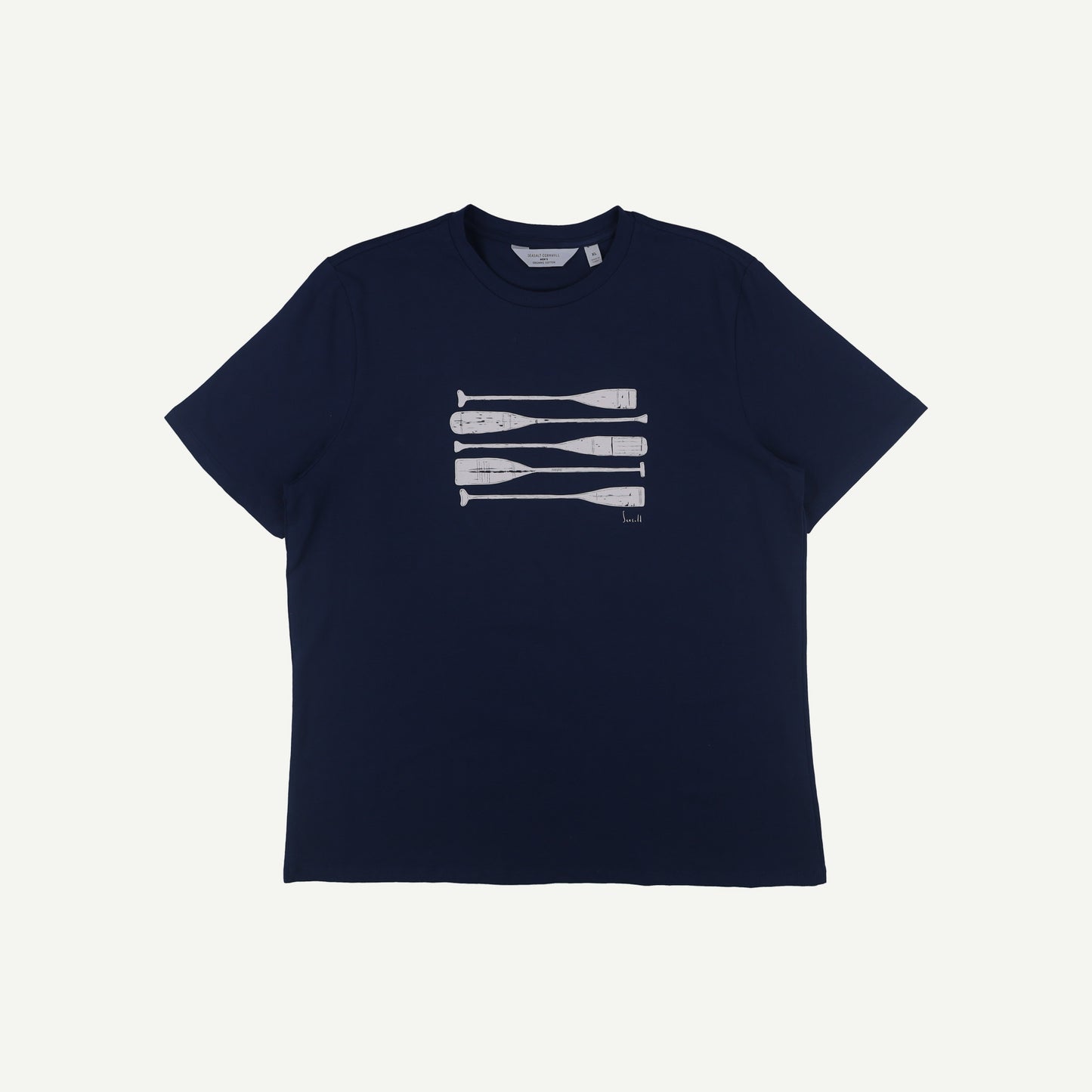 Midwatch T-shirt