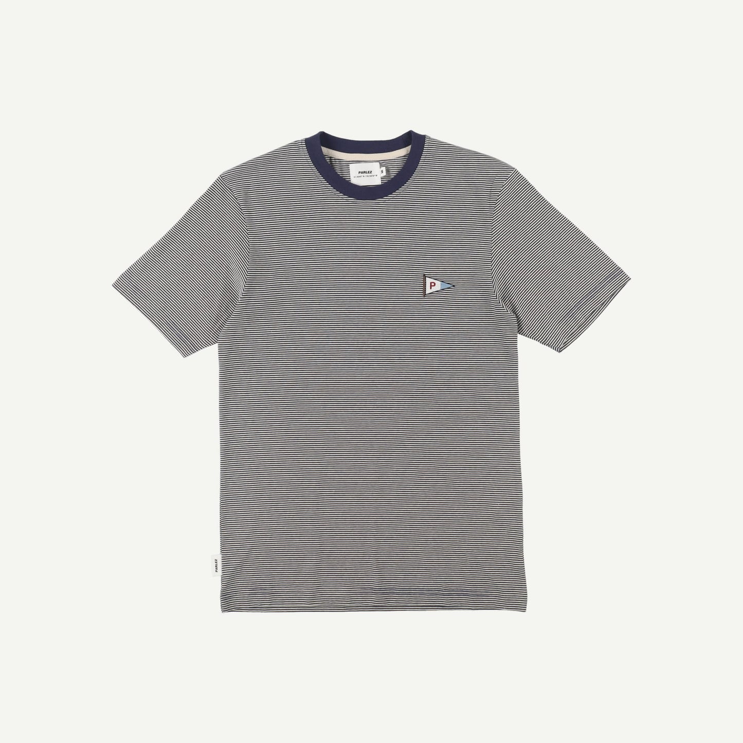 Saline T-shirt