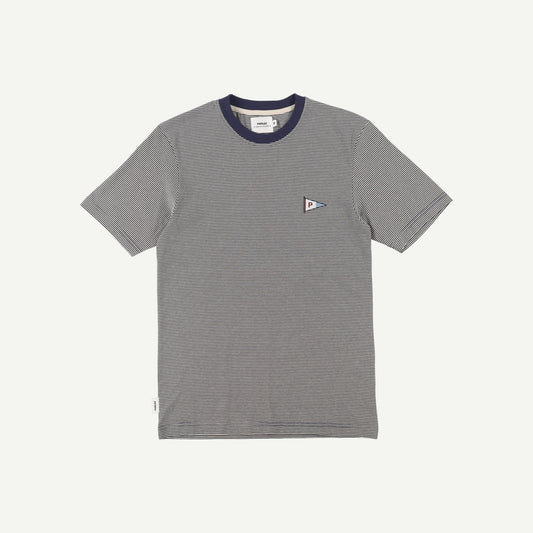 Saline T-shirt