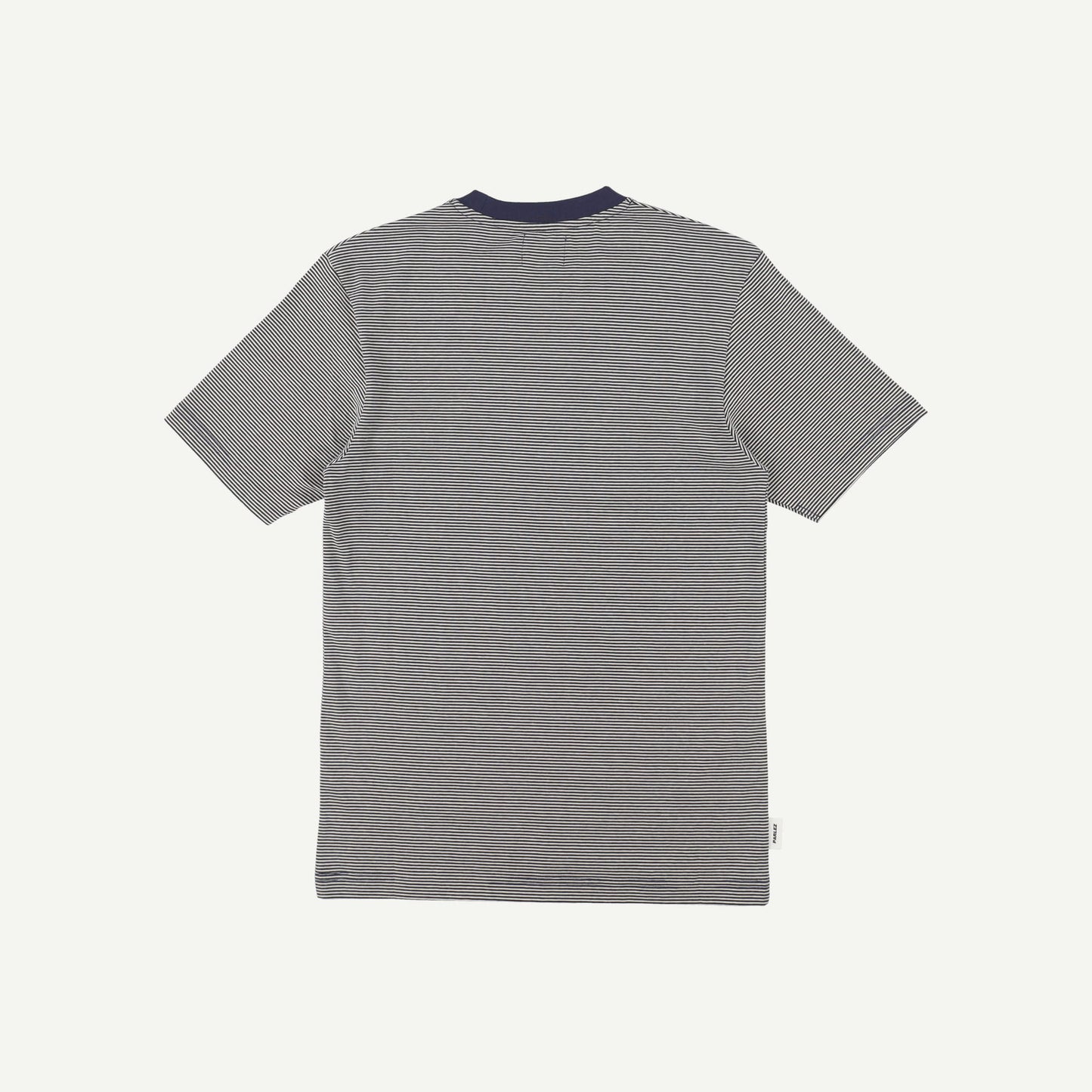Saline T-shirt