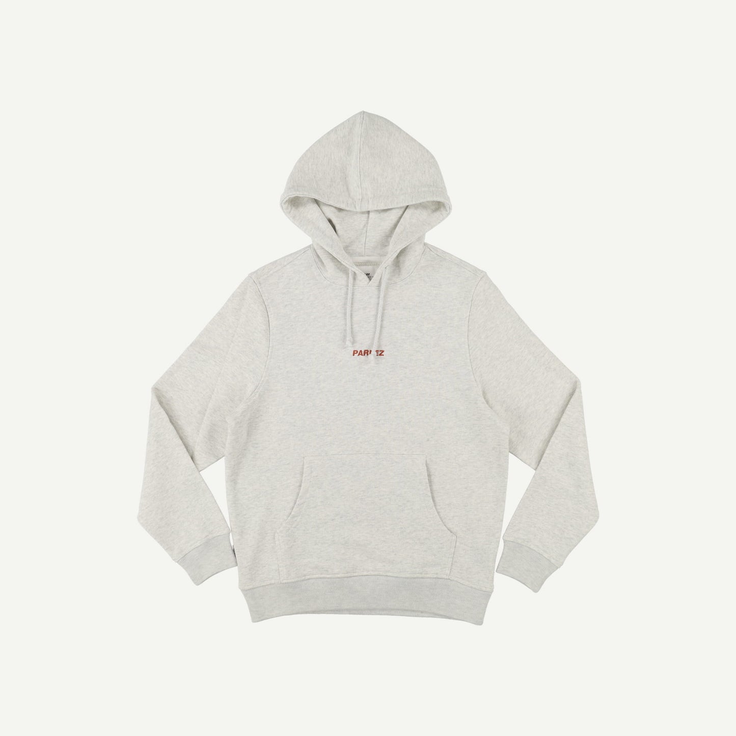 Ladsun Hoodie