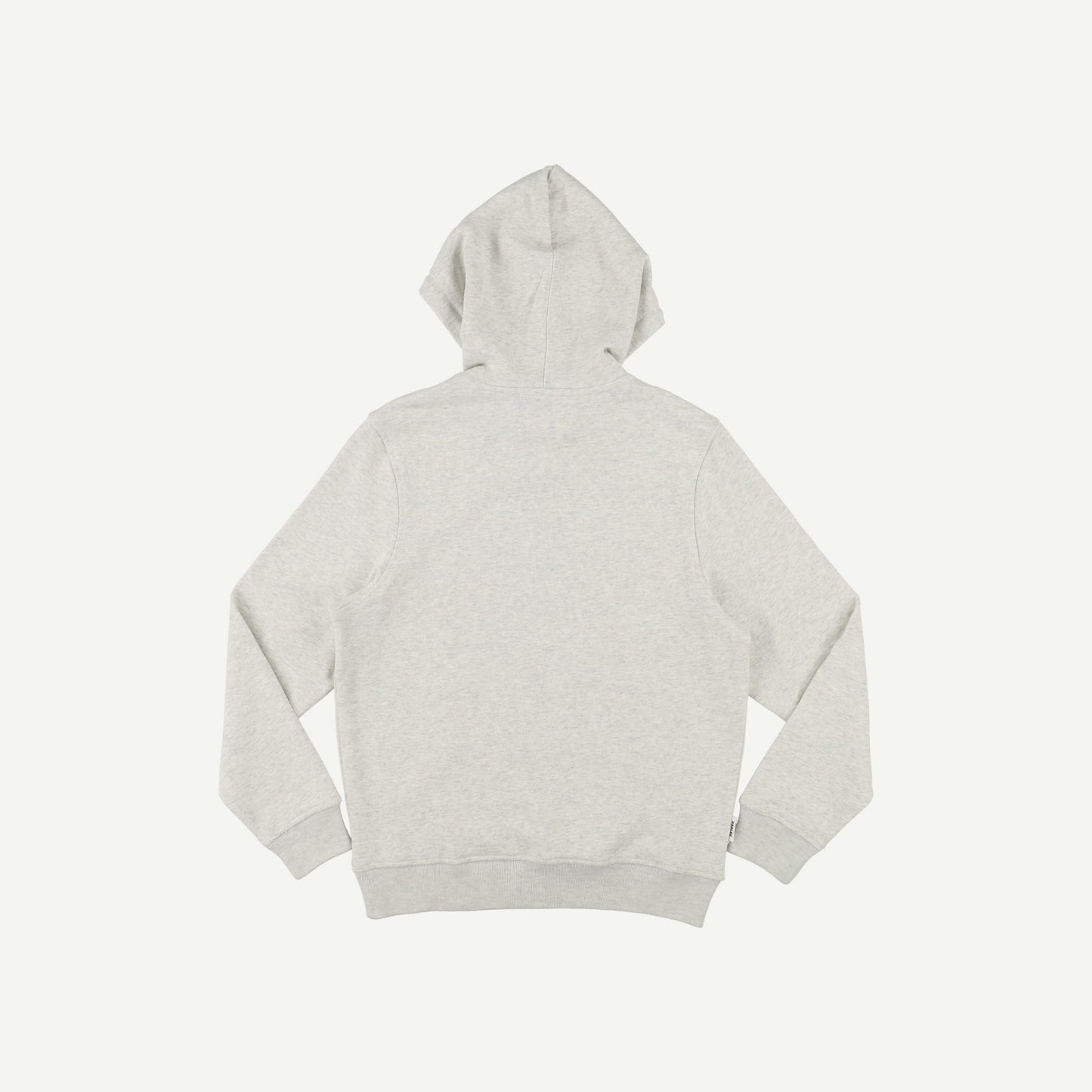 Ladsun Hoodie
