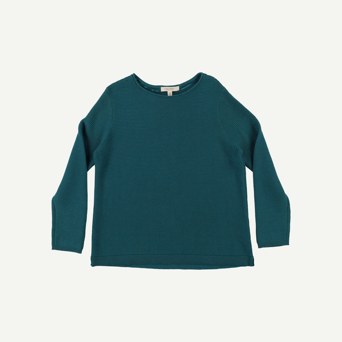 Makers Jumper
