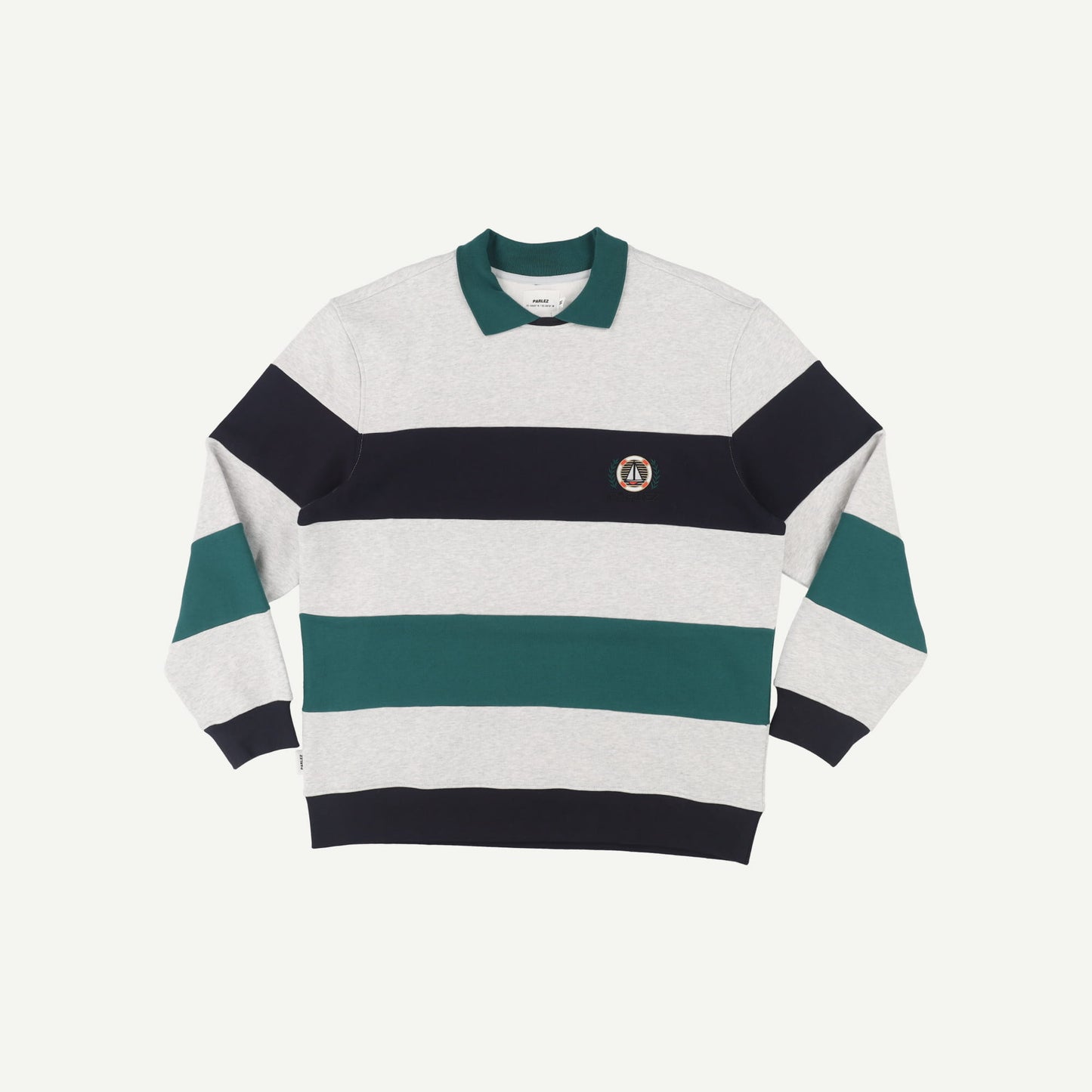 Dalton Sweatshirt