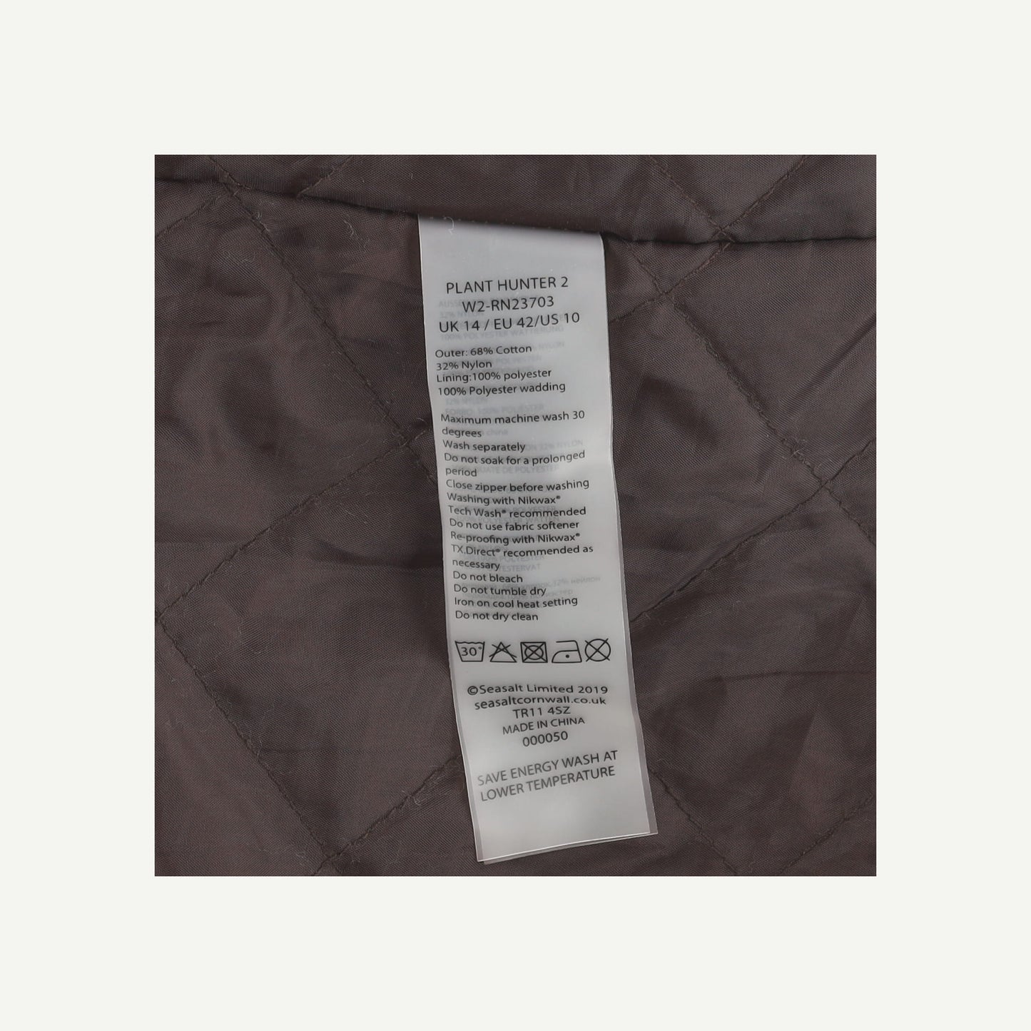 Coat