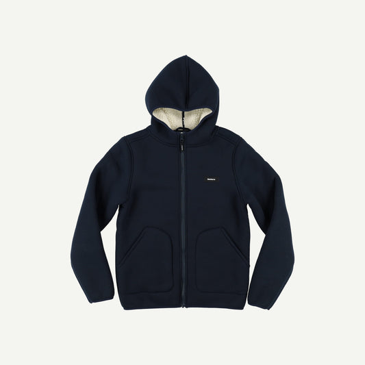 Patron Hoodie