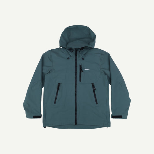 Stormbird Jacket