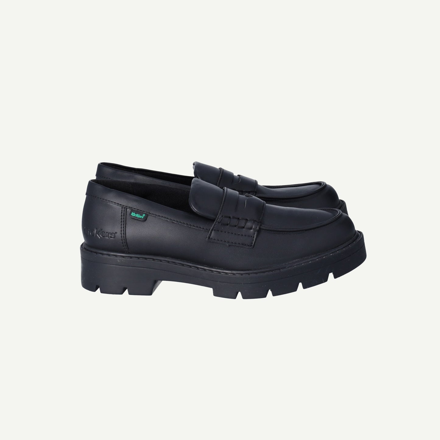 Kori Shoes