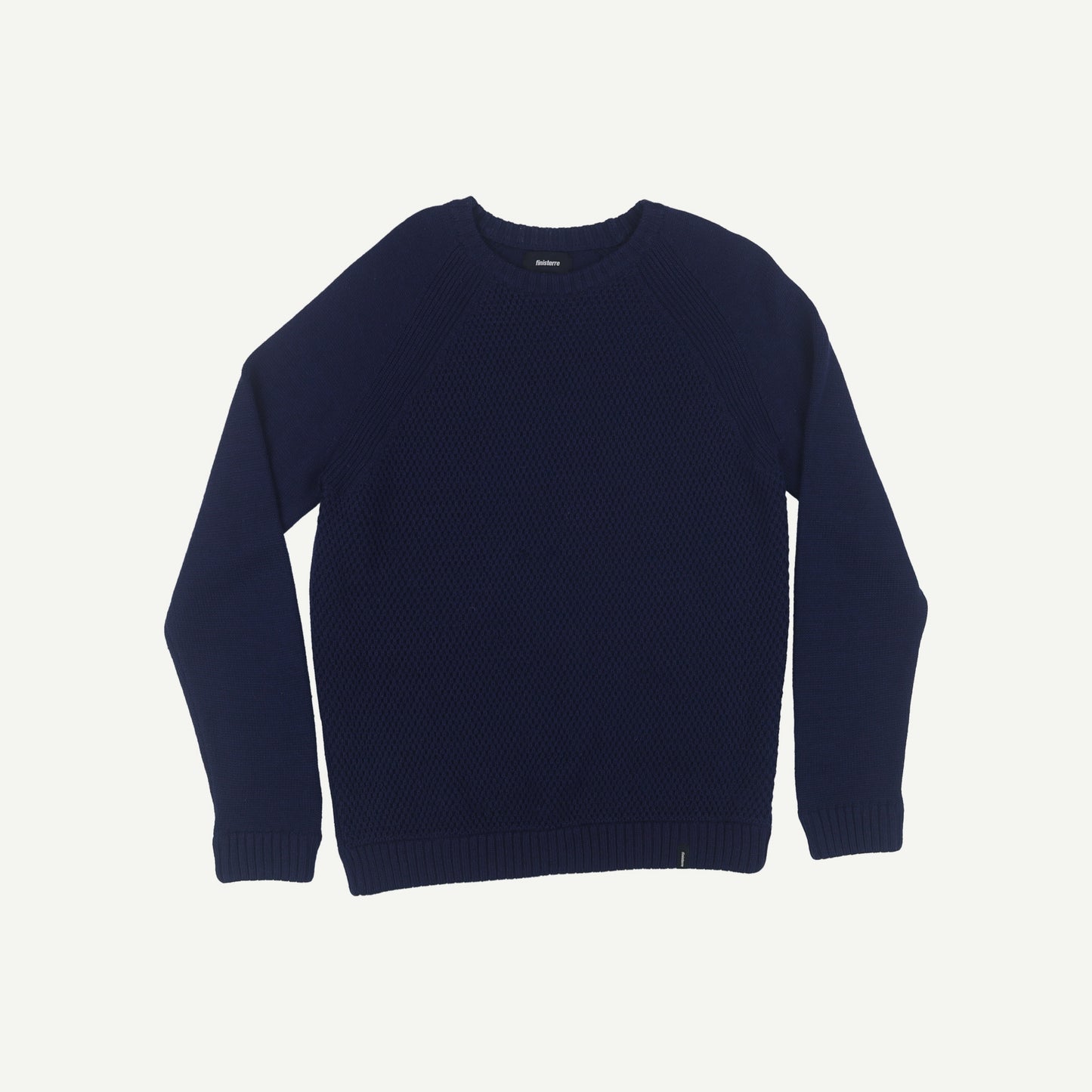 Jumper