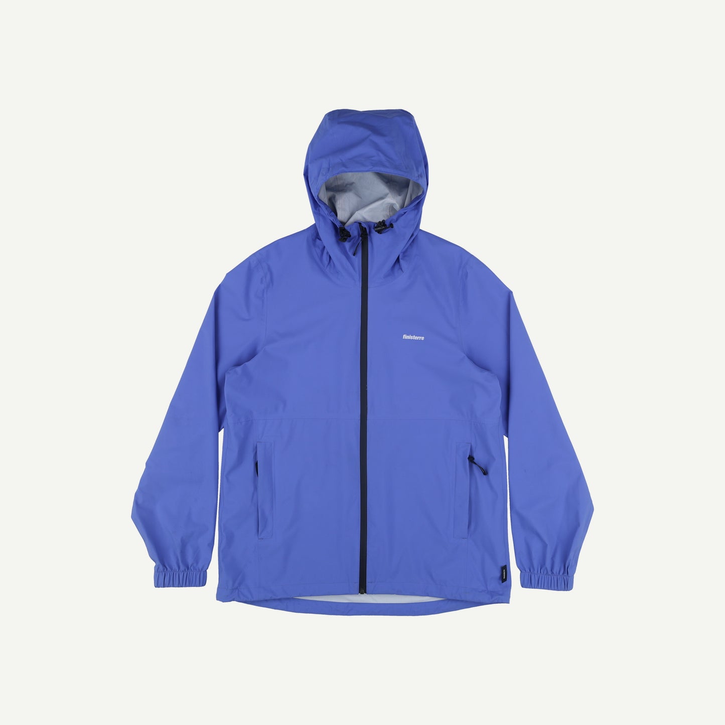 Rainbird Jacket