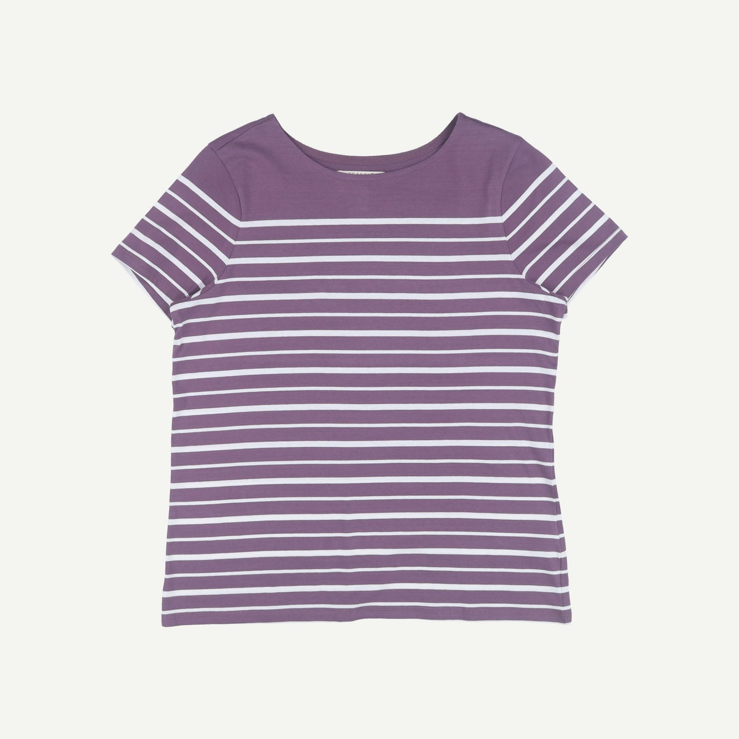 Sailor T-shirt