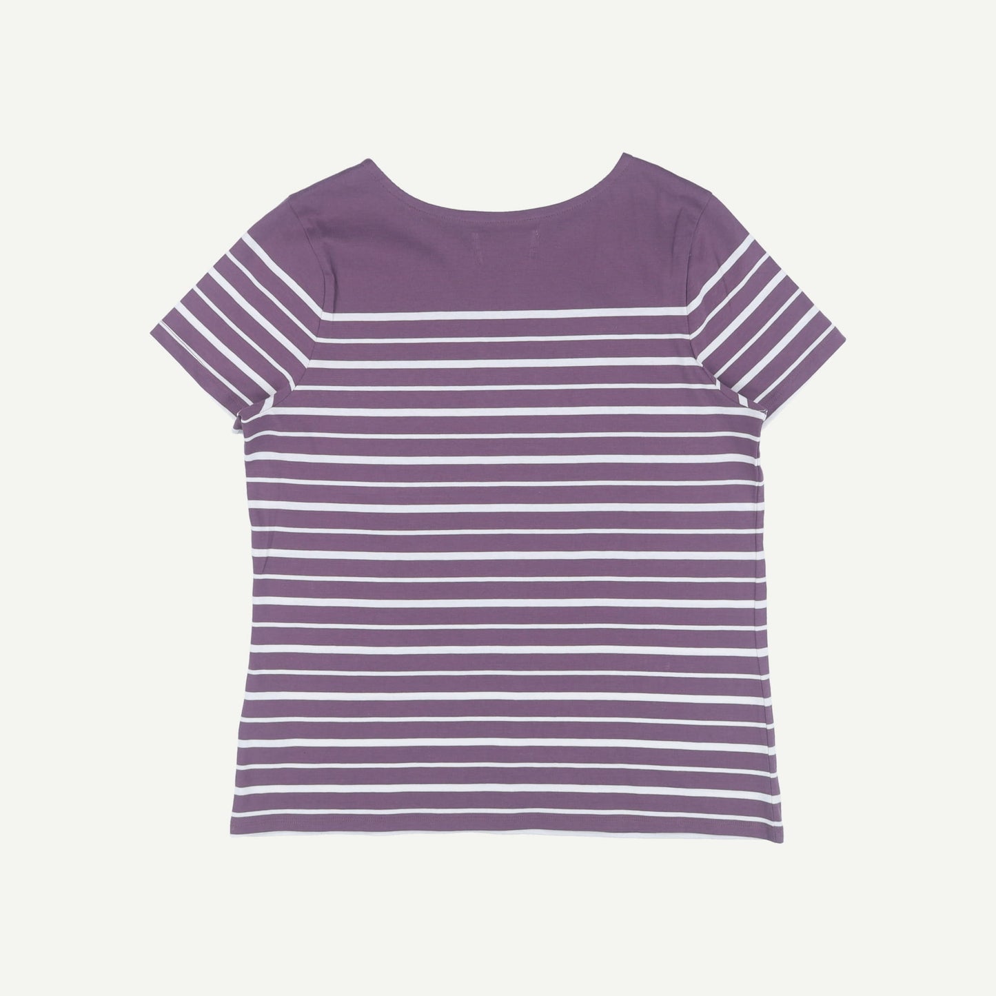 Sailor T-shirt