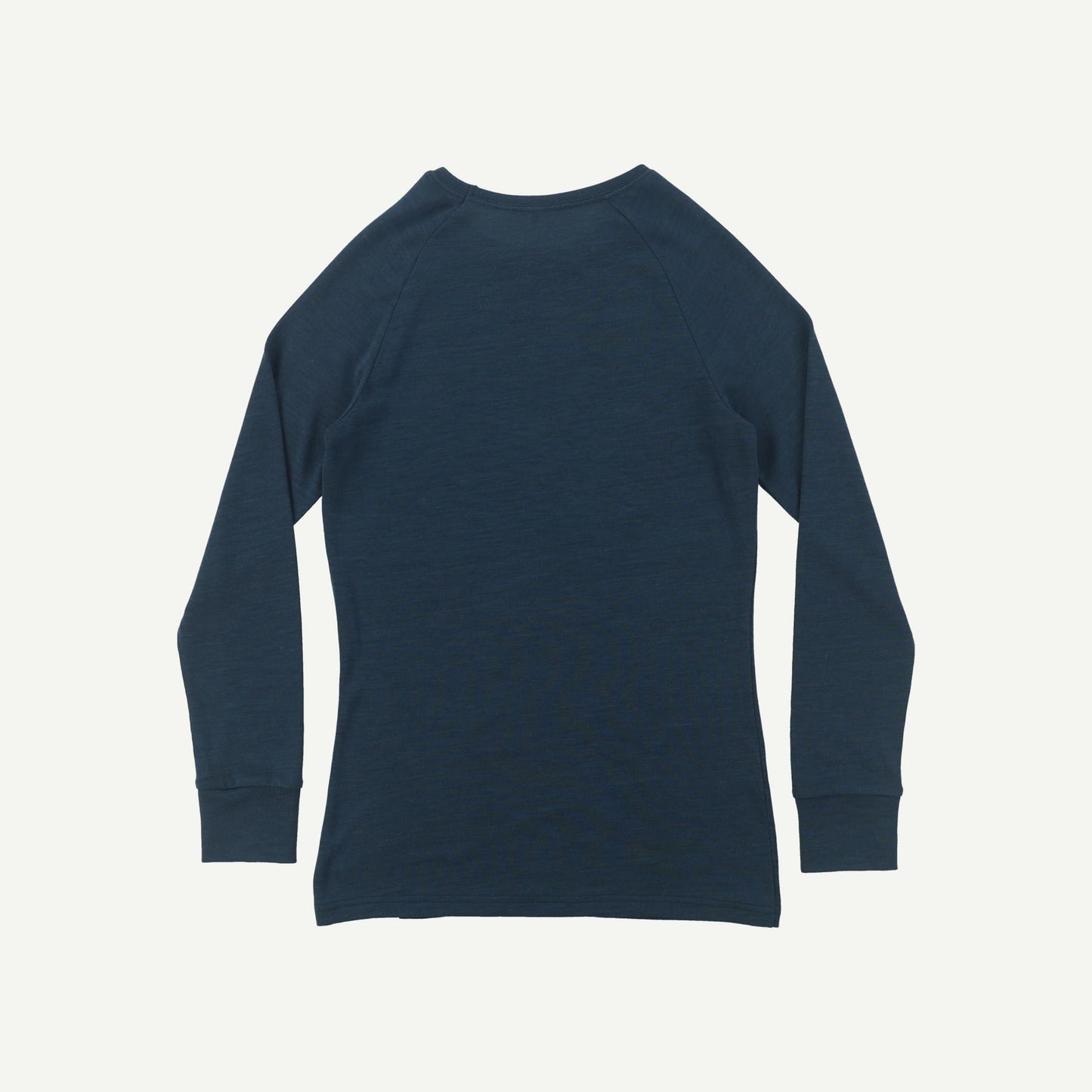 Baselayer Top