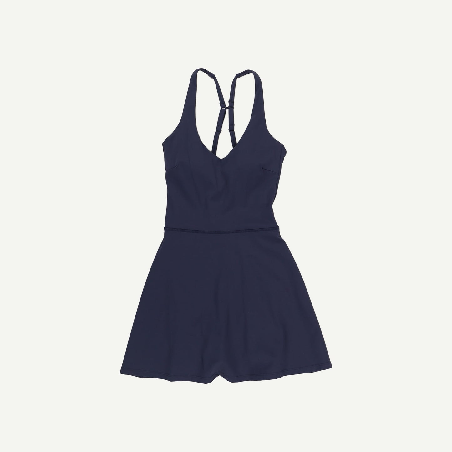 DayFlex Tennis Dress