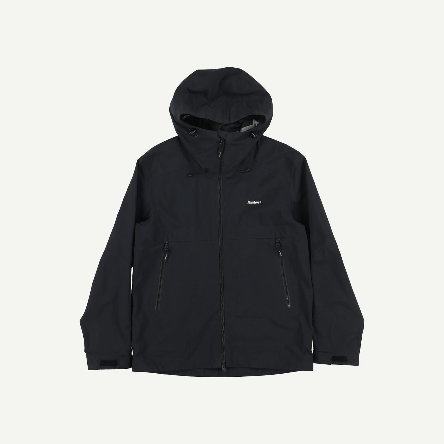 Stormbird Jacket