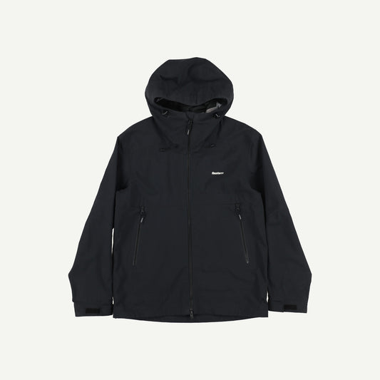 Stormbird Jacket