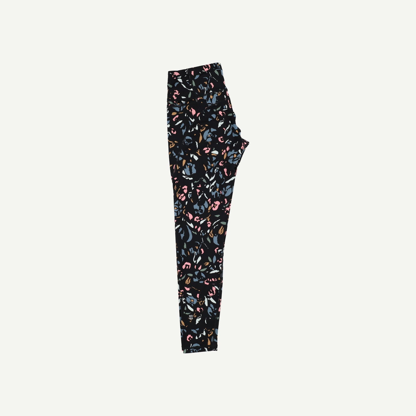 Power Leggings