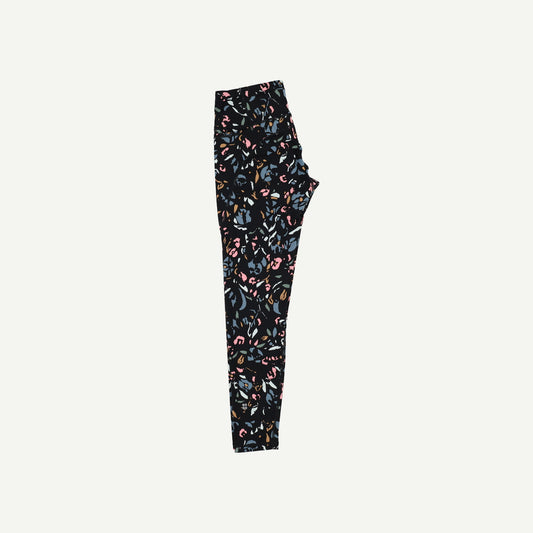 Power Leggings