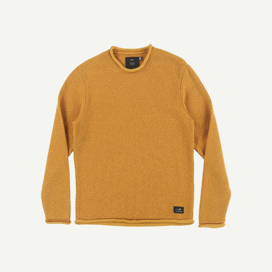 Barents Jumper