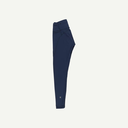 Power Leggings