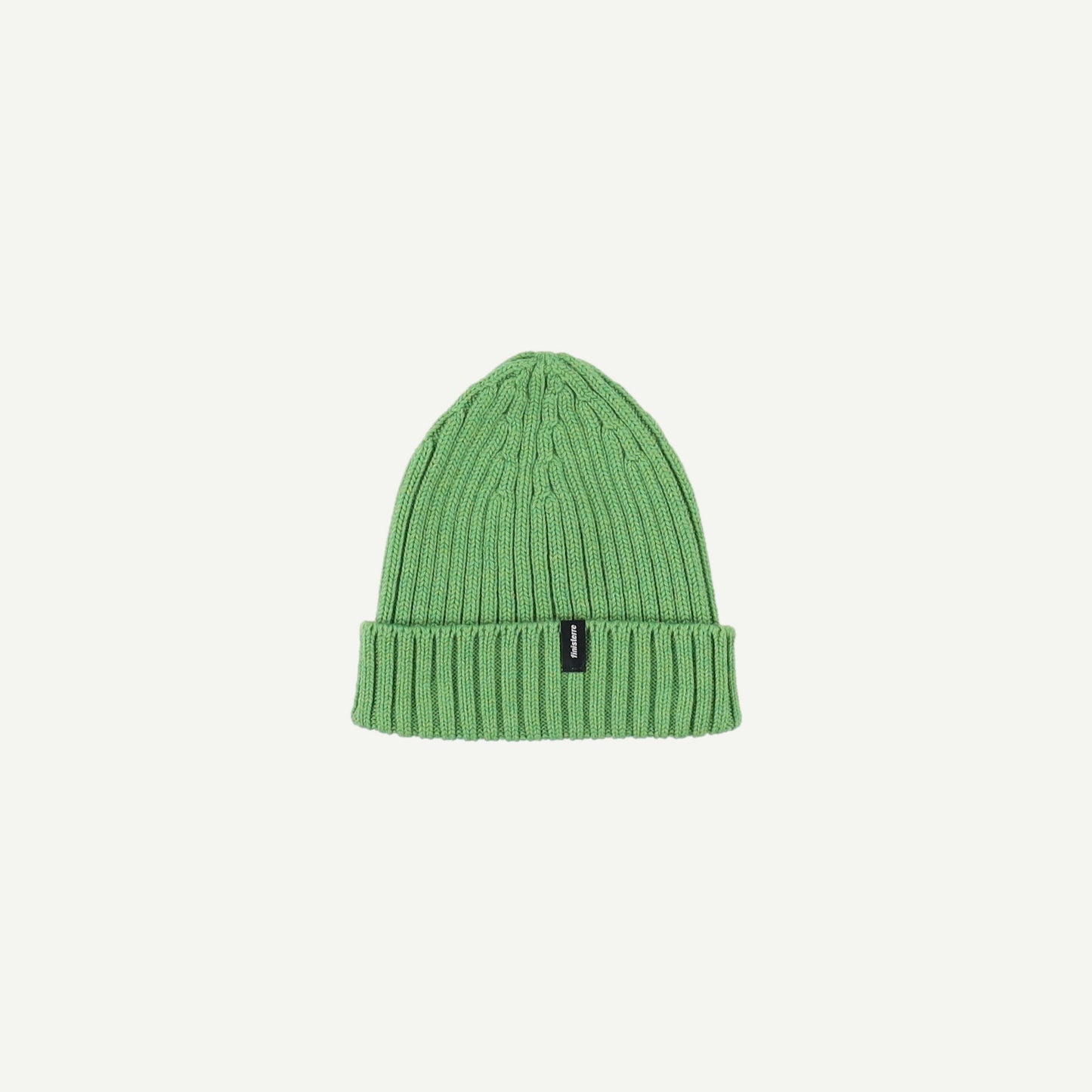 Fisherman Beanie