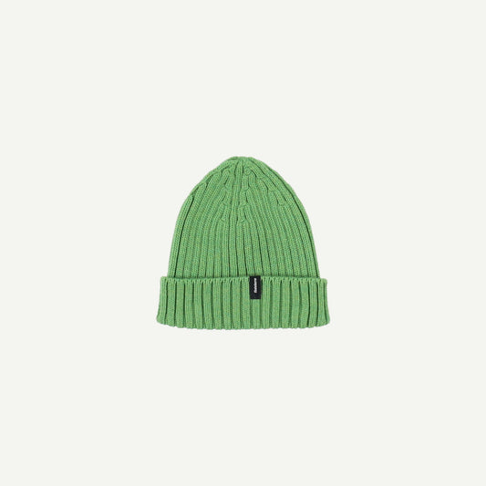 Fisherman Beanie