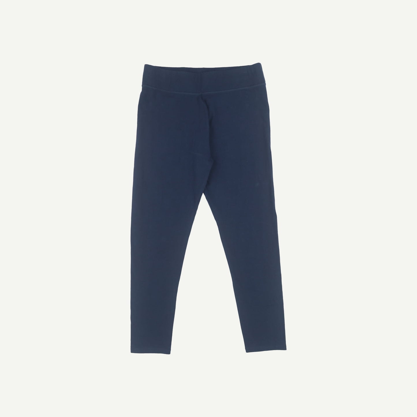 Sea Dance Leggings