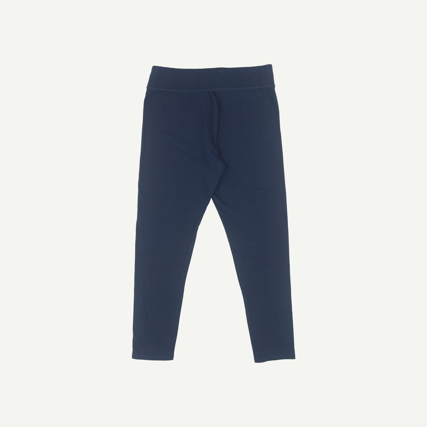 Sea Dance Leggings