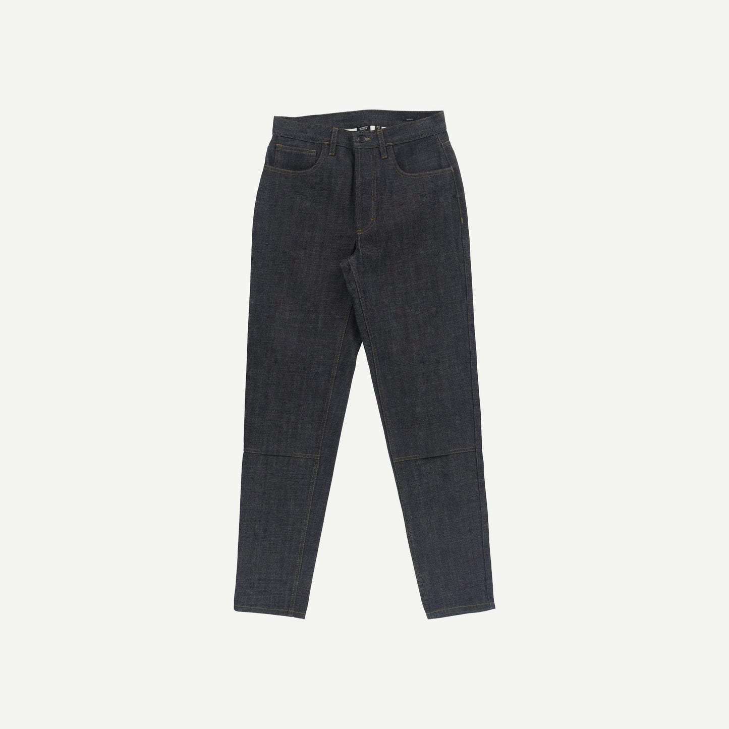 Christopher Raeburn X Finisterre Selvedge Jeans